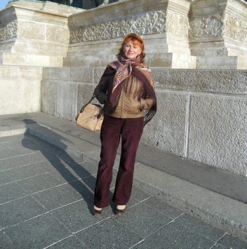DSCN3421.JPG