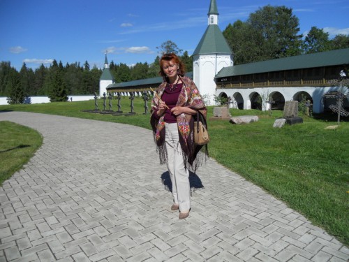 DSCN3372.JPG