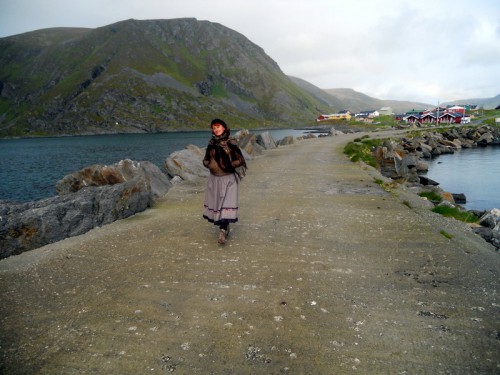 DSCN3409.JPG
