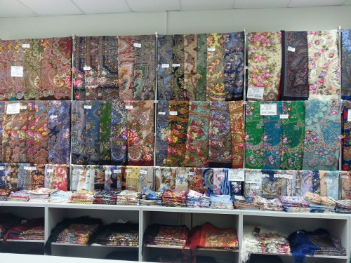 20150707_120913.jpg