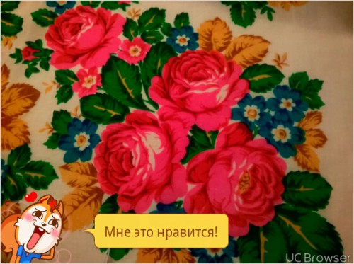 TMPDOODLE1436376522827.jpg