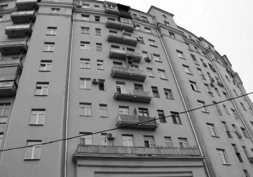 8 июля 2015 года