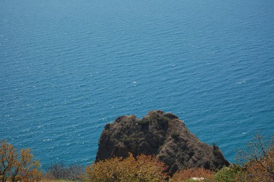 DSC_0487.JPG