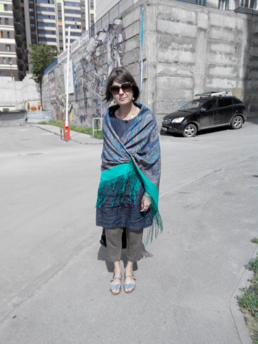 2015709143535.jpg
