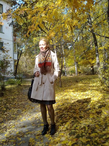 28092010874фв.jpg