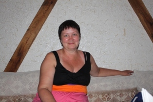 Изображение 277.jpg