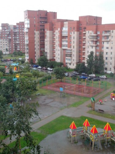 IMG_20130720_162519.jpg