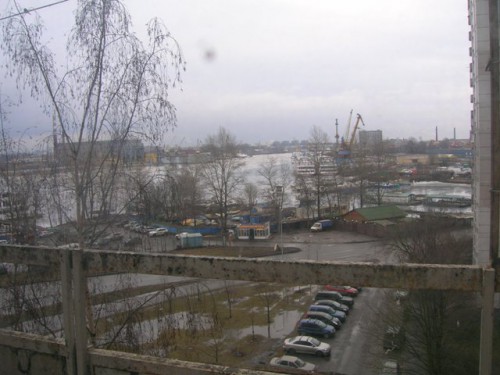 DSCN0337.JPG