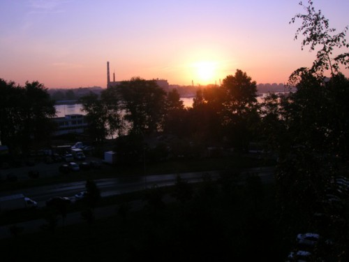 DSCN0785.JPG