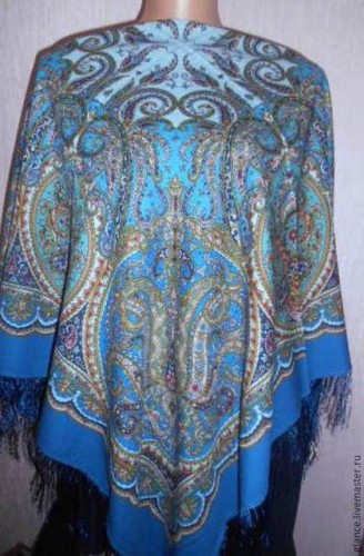 bf1c904357de84bd96bb52898agy--materialy-dlya-tvorchestva-nochnaya-serenada-pavlovoposadskij.jpg