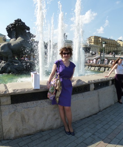 P1010431 - копия.JPG