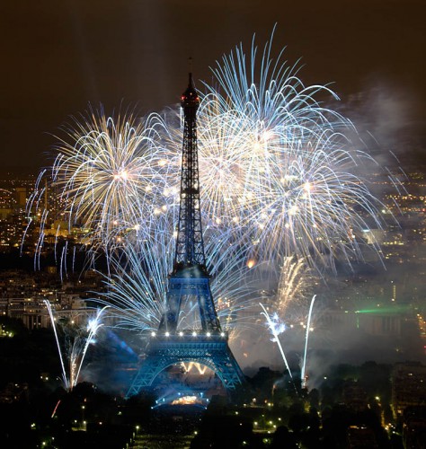 bastille_day_fw.jpg