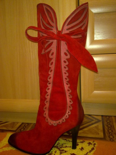 30092010884.jpg