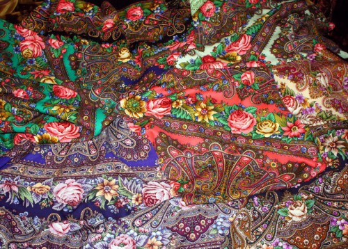 Остановись, мгновенье 18, 7,  30, 33, 32, 14, 15
