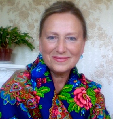 ЦК-1.jpg