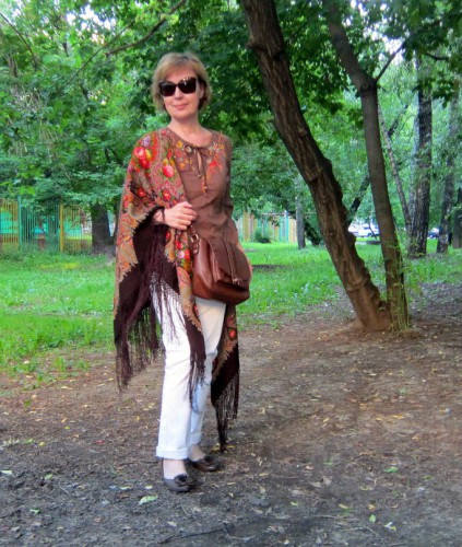 МК-5.jpg