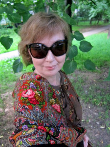 МК-2.jpg