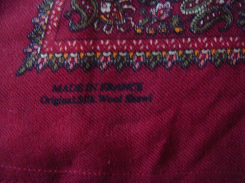 DSC00496.JPG