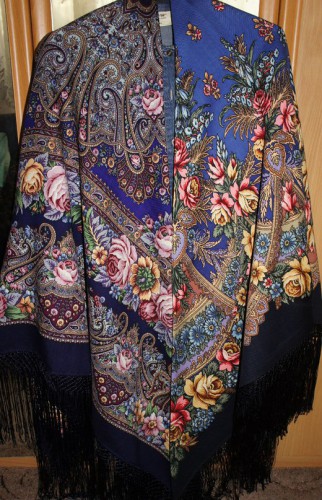 ИУ-3.jpg