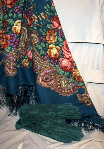 Платки 002.JPG