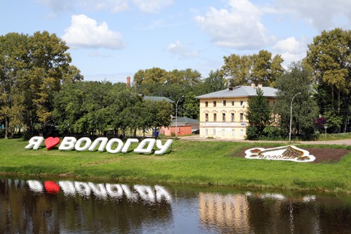 145.jpg
