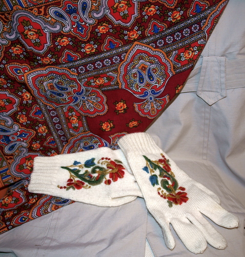 Платки 018.JPG