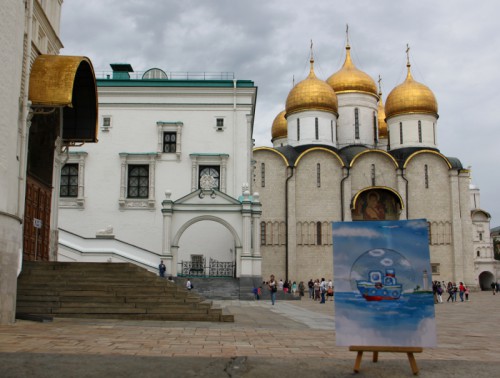IMG_0707 - копия.JPG