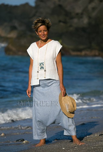 sarouel-adrien-azur-m1.jpg