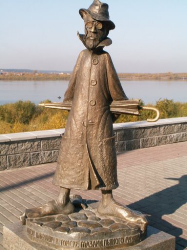 chehov_svlv.jpg