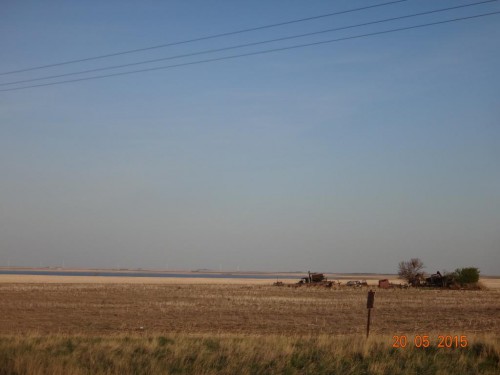 DSC06515.JPG