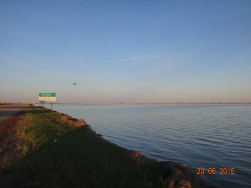 DSC06537.JPG