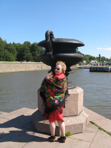 БС  в крнш...jpg