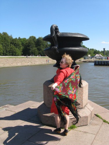 БС в Кроншт...jpg