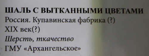 IMG_1584.JPG