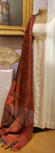 IMG_1842.JPG