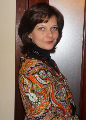 Испанский-18
