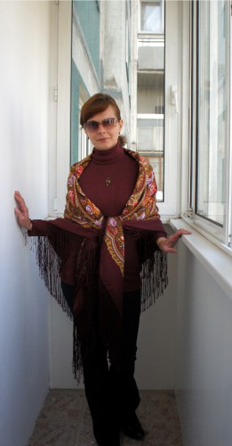 В лунном свете-7