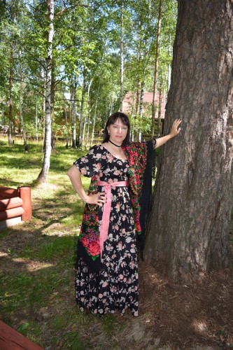 DSC_0723инт.jpg