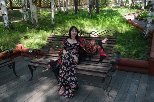 DSC_0731инт.jpg