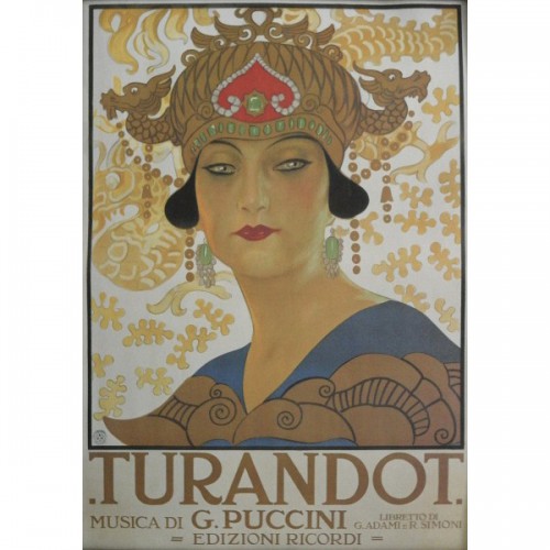 -turandot.jpg