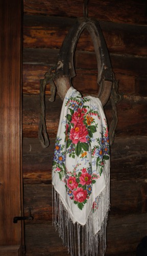 Скамейка хлопок.jpg