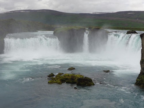 DSC01584 (Copy).JPG