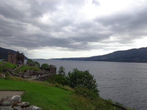 DSC02148 (Copy).JPG