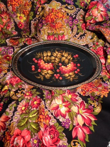 photo (3) (Copy).JPG