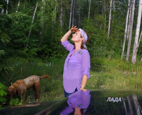 волшебная аллея 2.jpg