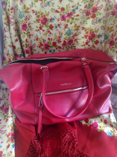 Marella