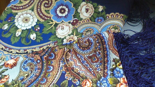 картинка004.jpg