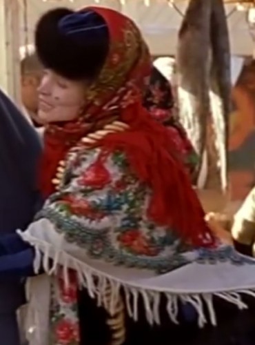 Screenshot_1.jpg