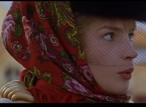 Screenshot_4.jpg