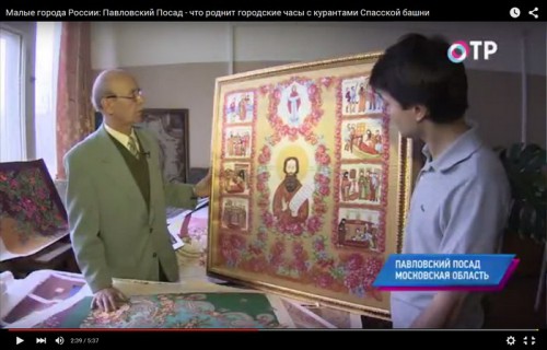 Рыжее 1.jpg